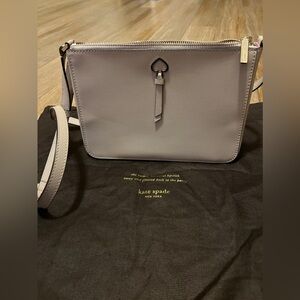 Kate spade crossbody bag